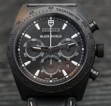 tudor fastrider black shield opinioni|2015 tudor fastrider.